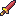 Magic Red Sword